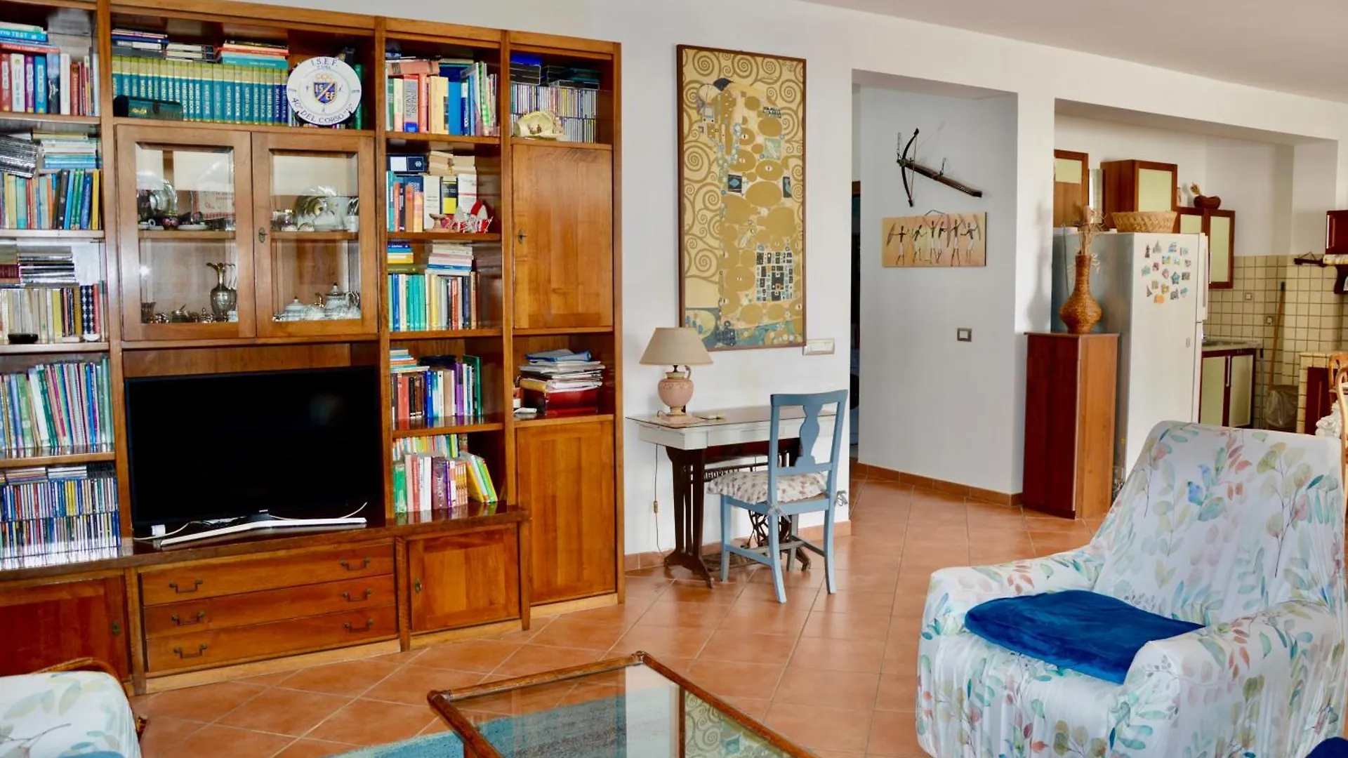 Vila Casamia Avola