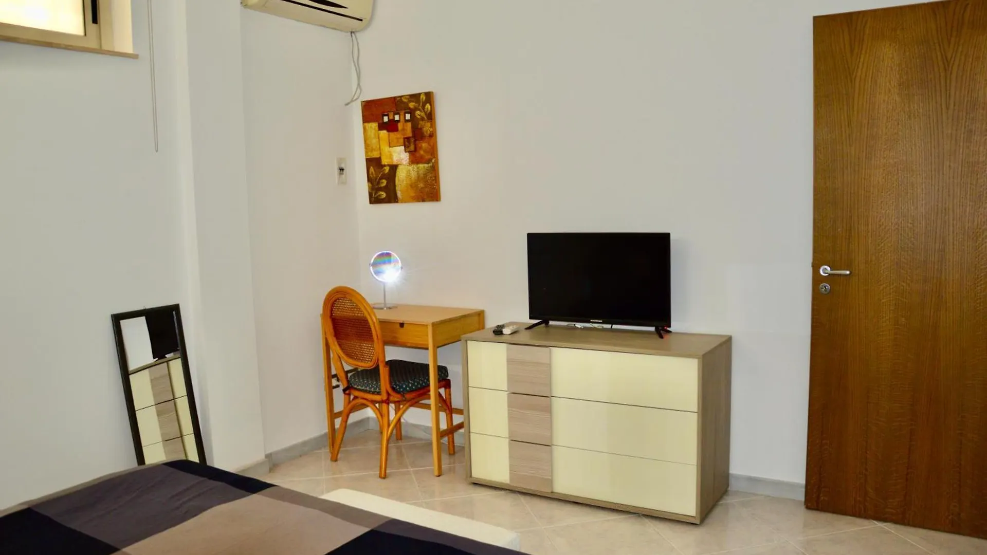 Casamia Villa Avola Holiday home