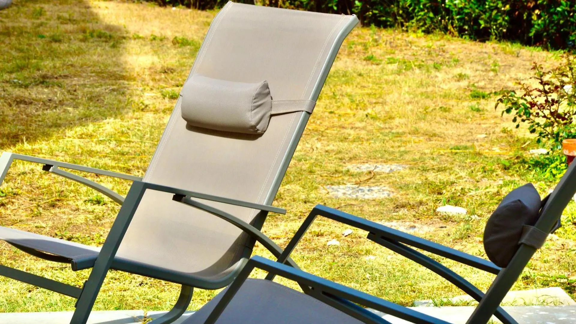 Casamia Villa Avola Holiday home