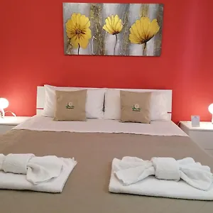 Curchiticà Casa vacanze